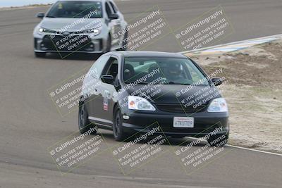 media/Dec-19-2025-Lucky Dog Racing (Fri) [[3b7b1b5fc8]]/Intermediate Low/Session 4 Turn 2 Turn 3/